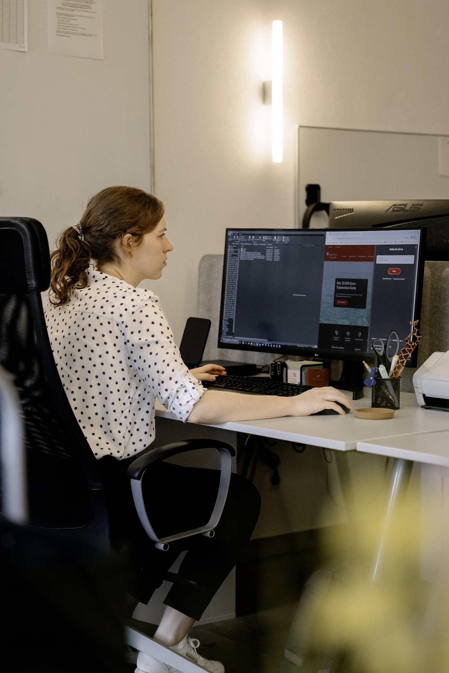 Serive-Agentur-Kaul-Agenturbilder-13