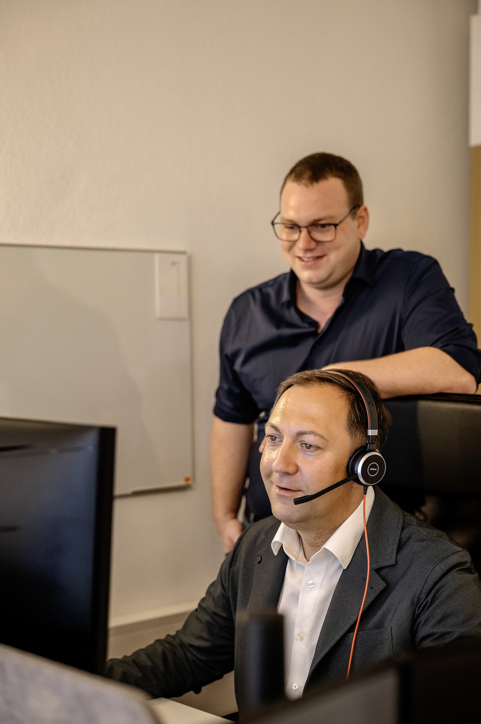 Serive-Agentur-Kaul-Agenturbilder-15