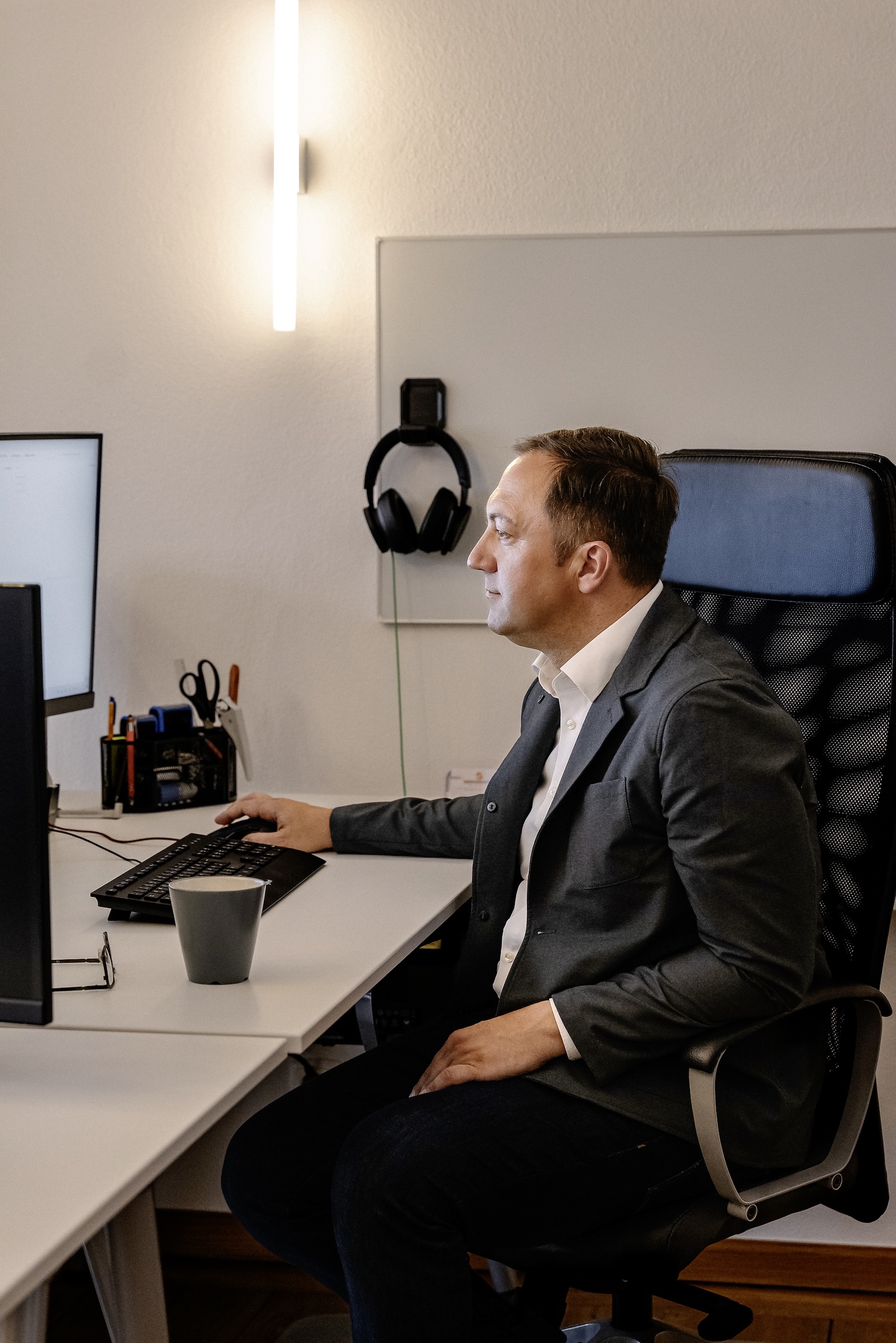 Serive-Agentur-Kaul-Agenturbilder-17