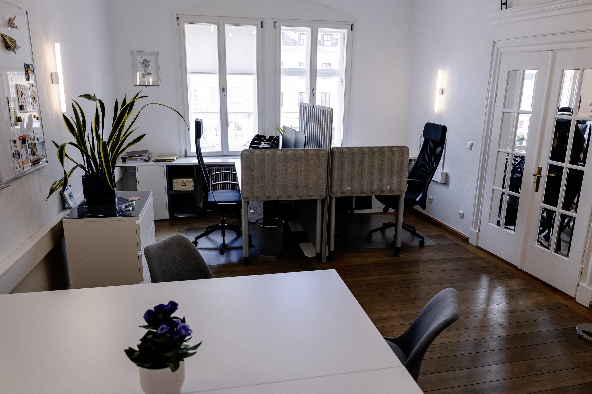 Serive-Agentur-Kaul-Agenturbilder-7