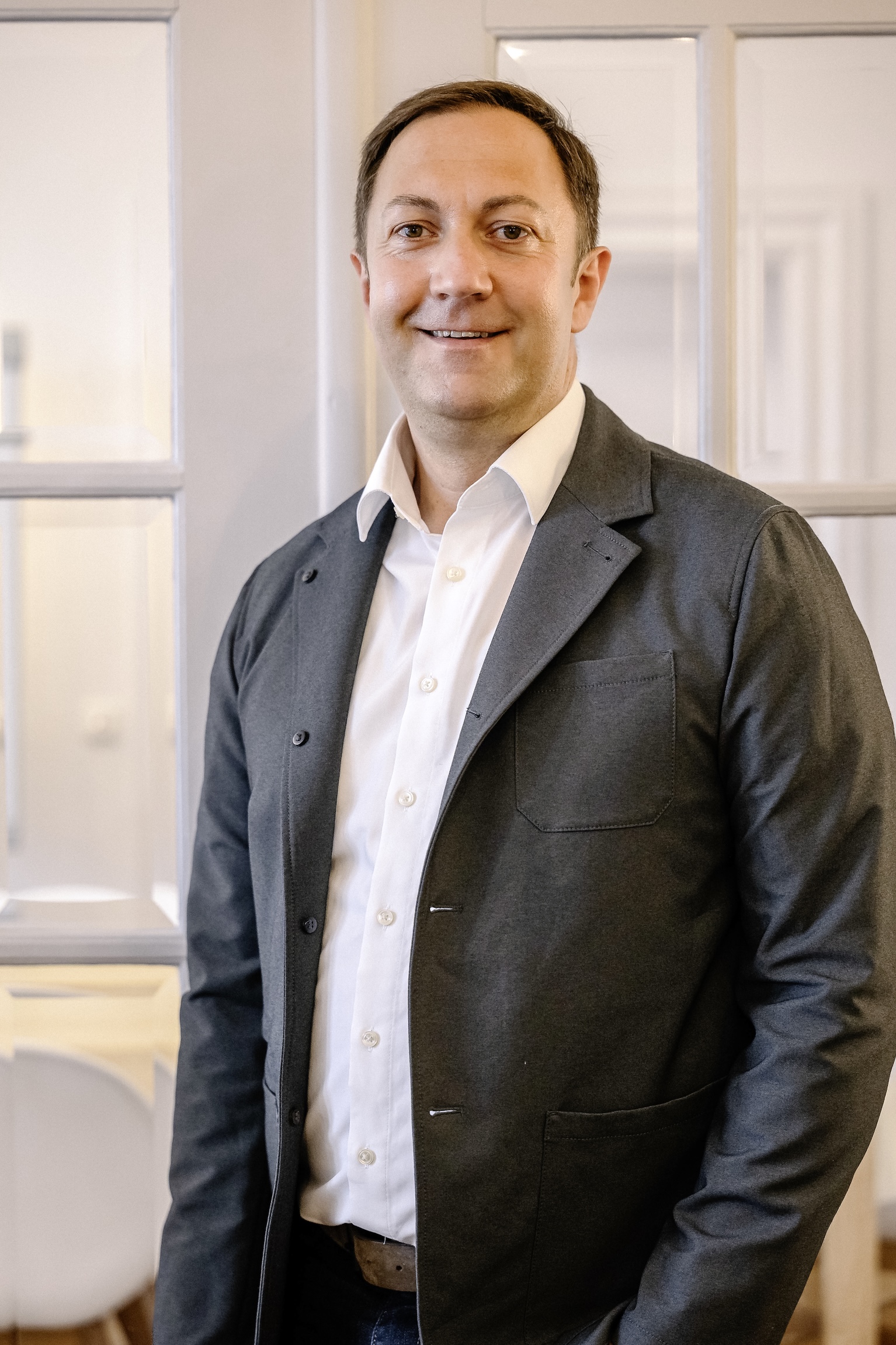 Serive-Agentur-Kaul-Christian-Kaul-10