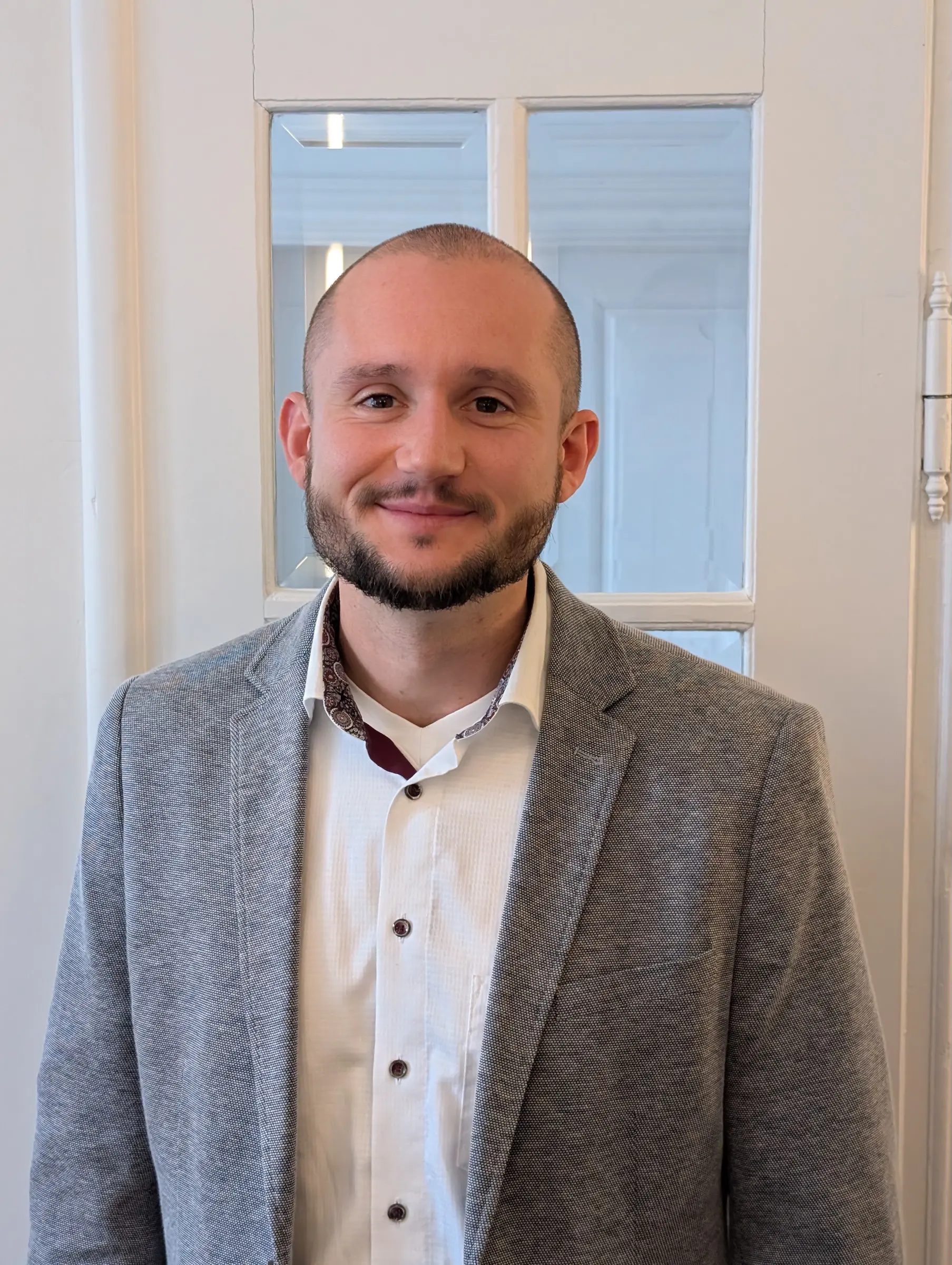 Serive-Agentur-Kaul-Maximilian-Schiebel