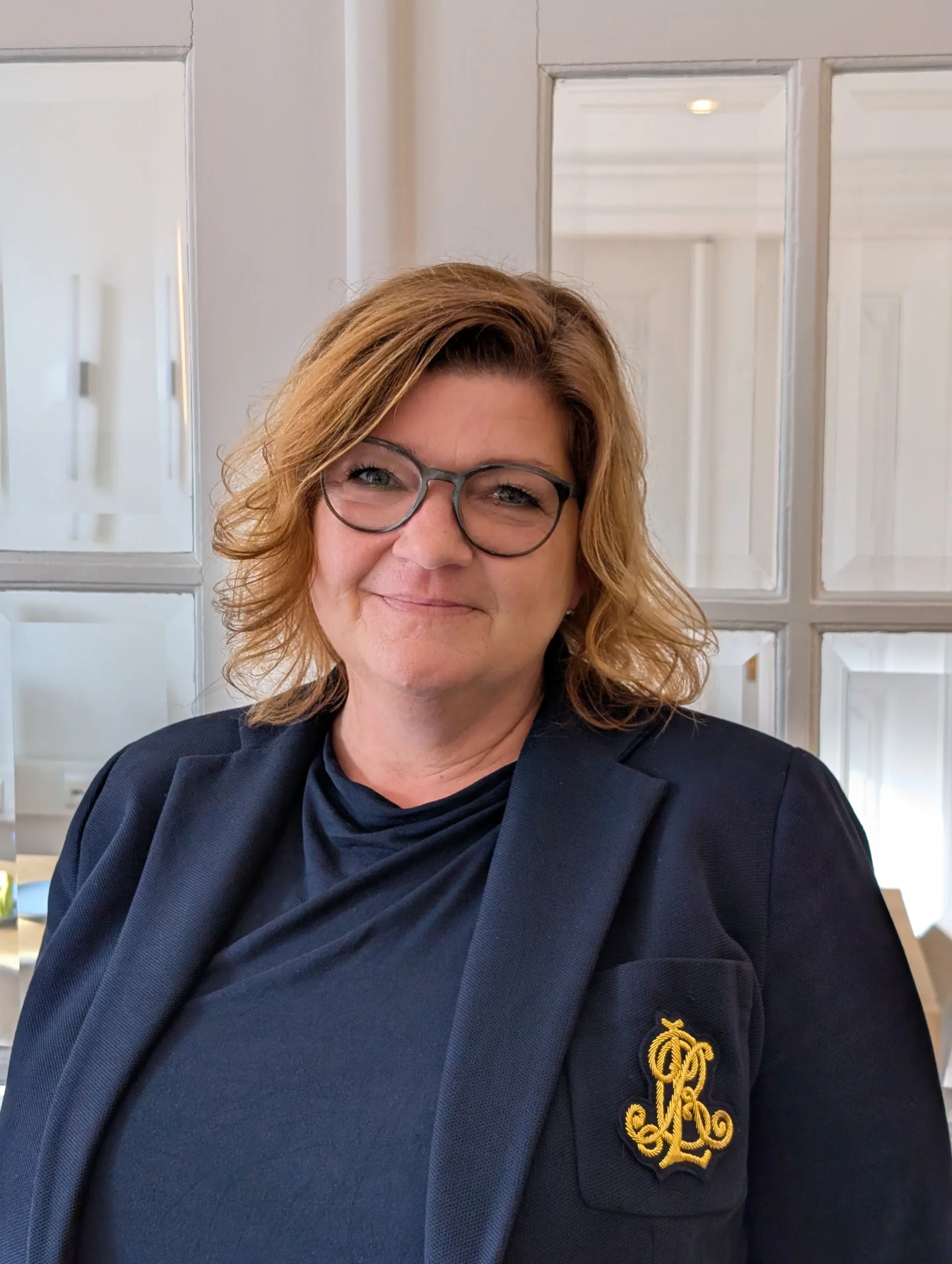 Service-Agententur-Kaul-Carme-Hagen