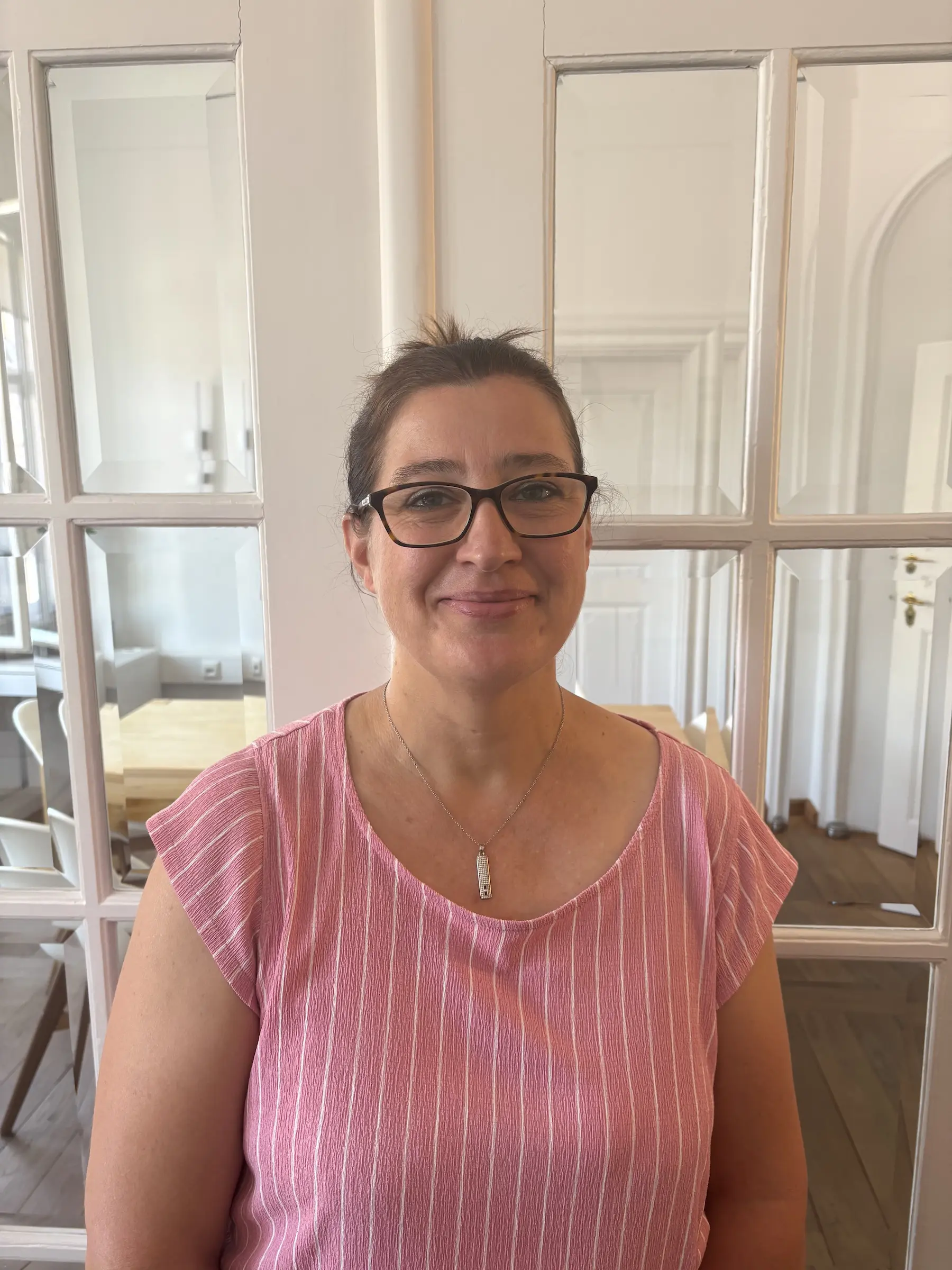 Service-Agentur-Kaul-Keller